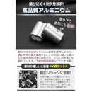 000000003c520000030007e8063800000000efffbebfffffff7fd3ff93ffa3fb0000000000002b000000000000000000