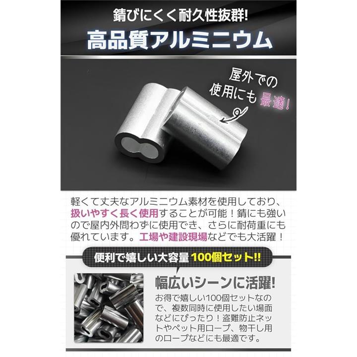 000000003c520000030007e8063800000000efffbebfffffff7fd3ff93ffa3fb0000000000002b000000000000000000