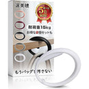 ffffb63f863f873f86ff89ff84ff905f803fc3bfe0afc11fc1bedcbfffffffff0000000000009c000015150000122200