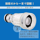 000008580000ffdb000000303ffc1ff63fbe07be03f603ec028000ff00ff00ff93939393939393939375ebe193939292