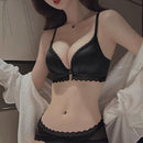 7500f180f08ce03ef4fff74bf5898c03e807f80f7fff7bf73fff1fff13e730070ffb0e0f12100e10140fabeb17150f0e