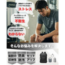 ffff8780f082ffc0ffc0e3c0e7c18fc1ffc0ff40814083df803f806797e7a7e21c6b24ab47752d893c0531782b000000