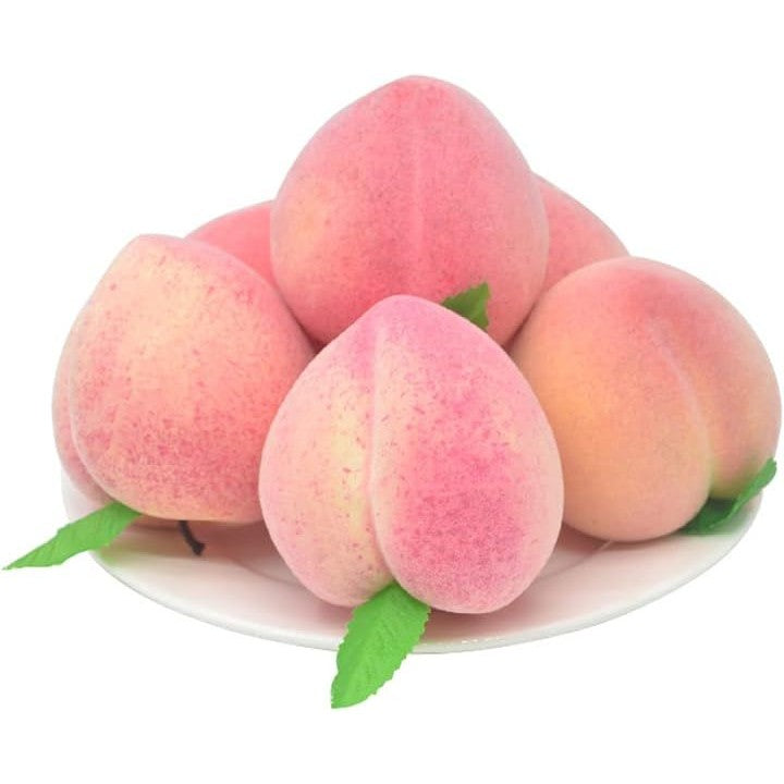 ffffffffff7ffe3ffc1ff007e003c001c000c000c000c001f007fa0ffeffffff000000000000fc0000ff030a00100d0d