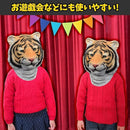 00001e3acc4bddba825afa7e923fd83b893fbd3bfe3eda36fe1cf63cc018802800000000f8fffffaf91cfbfff9f6faf9