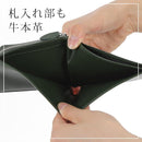 fffff5ffdfffe7fef8c3c08380070000000000010007fc0ffc1fffffff7fffff0000000000000d0e6b4e493c00001100