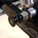 006c01ea007a004080468037e070f020f000f000f800f900ff94ffc0ffe2fff86b6b9c9994176bab1d169c121c272b15