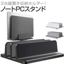 ffffffffffffffffc1ffc0ffc0ffc0ffc0f0c0ffc0038003800300008001f07f