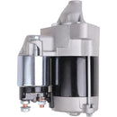 ffffff9fff9fff1ffe17f007f267e727ec07ec07ec07e007e007fe27ff8fffff