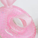 adff85ffd3ff8cff0f7f03dfd17f033f01bf085d00488000000011400802000900eca2a2f2eaee9cebf0dee9e7f0f3ec