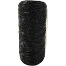 fffffffffc3ffc1ffc0ffc1ffc1ffc1ffc1ffc1ffc1ffc1ffc1ffc1ffe3fffff0000000000006b000000000000005e00