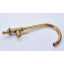 ffffffffffffffffffc7fe03c001807900fcc3fc93fcf7fcfff8fff9fff9ffff