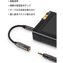 ffffcfffd6ffec7fcb38fff8ffe0e0c0be00bf80bf80c7e0f0fefeffffe3fff8