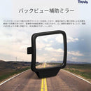 fffffffff7f7fffffffffffffc2ffdfcfdf8f9fcfdf80180000000000081008097ababab89ababab151212932b130010