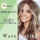 ffc7ff81ef30ff30ff209fb4ff3aff60f370f910ff12ff00ff01ffc0ff81ffe14949a411494914124955100b49490c09