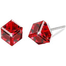 ffffffffffffffffffffefdfc30f820182078207c70fffffffffffffffffffff