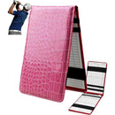 ffff8caf8fcfde0f988ffc2ff60fe207e007e000e007e002e033fe7ffff3ffff0000000000eeec0000f0ef0400f5f2fc