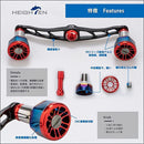 fe00fe00ffffc00390018ff19ff9ffff85b78527fd3fb1ff00ff20e3f0e3f9ff