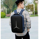 c11c801f40d4c1c0c088c19c1c7c383ff82ff80ff80ff80ff81ff807ff87fe07633fab9e15539349870700eb8f8f2b10