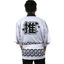 fffffc3ffc3ffc3ffc3ffffffc57fc2dec29efc3c7c9c031f7bbfcd3f843f803000040000000b30000a40099000ba1a4