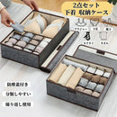 204e73a73cf3bd3e833f023f047f00418060f0ecffe0fc41fc01fe03ff83ffe7