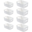 fffff383e081e381fbf7e1c1e181f1c1ffe7f1c1e381f9c1e3cfe181e181ffc3