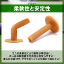 19007f7f0dc800007fff7cf3f1f167e16789671f477f7fff7fff7fff6b4727bc31ab9c39430000176b1000f246000000