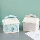 000000000000000000000000001c323e7f3f7f3f3f3f2f1f3b3f3e1f001f0007