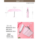 0000fffbfffffffffff7fffffff7fffffffffe00fe00fe40f600fe00ce00ffff1414141400e9e2ed000000000000c9f2