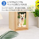 ffff9ffe9f5efffef6d2f000f060f028f02cf04cf0ccf0aef80ff1ffd1ff03ff00002b1c2b0c122b0f19150b15151414