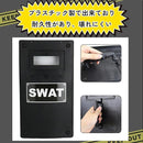 f6f71ffcbffe1efc0000204220722e5220422042337e3076204620622062207f000332dc0006000700ab00a400006bb3