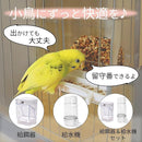 000013f817f038005e001c0003800e001e1f1c7f35d839fe39ce39ce3fce8606251a191c1a001b1f1928200018bd00bc