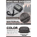 000000003e5bfc53fd129b3184c0d7a00100e741fffcffffce81ae81bf81ffd709090909a200ab890b040b09808080f5