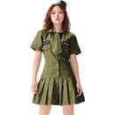 ffffffffff3ffebffe3ffc3ffc1ff81ffc0ffe1ffa1ffc1ff80ff80ff80ffc9f