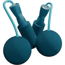 ffffe7ffe3cfd3cff3cfe997f887f817f003f001c000c000804180c1c0ffc1ff00000000008a00c000868a890089908a