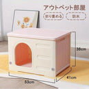 ffffff5dfefffeddfcfff6ffbff73fc7374723c0e3c0a3c0ffc0f7c017e080ffb372ebebbce4dee4110b17071b12240a