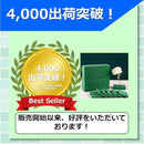 80009cd19ef3800ffffff1fff0c1c3c1c605cc07d847e07fe77ff11fff3fffff009a9a9a005555550023216900340055