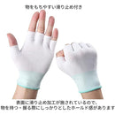 fffffffff9fff8fff47fdc7fdfc7e1e3e0c3e0c3f1e3f3e3e3f3e3e1c3f1b7fe