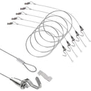 ffffffffffdfffdfdeffffbfffe9fdfeffbfbffffffff7fff9ffbf7fe3fff7ff