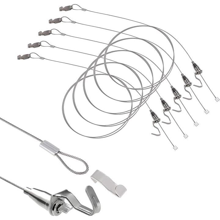 ffffffffffdfffdfdeffffbfffe9fdfeffbfbffffffff7fff9ffbf7fe3fff7ff