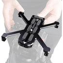 f807fc07fe0ff21ff03ff27ffe28f206d80f901fa81fe807ee77e037ec77fbbf