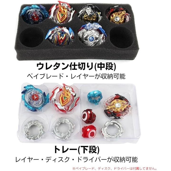 ffffe203e003e103e003e003ffaff7fffefff217f0cffea7f387ffbffedffeef00000000000000000092c7b200abbc3c