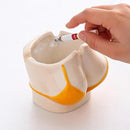 fffffff0ffc0ffa0fd40f800f000e00cff03f903f987f00ff80ff80ff81ff81fb3a2a2a2b3b31110b3101310b30f180e