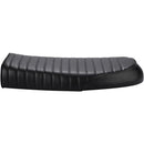 ffffffffffffffffffffefffc001c001c001c001fe3fffffffffffffffffffff