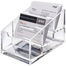 ffffffffffffff03fe03fc87f007f827d80fd00fdd13f007e01ff2bffeffffff000000000000bdbd0000bc1c009c9e00