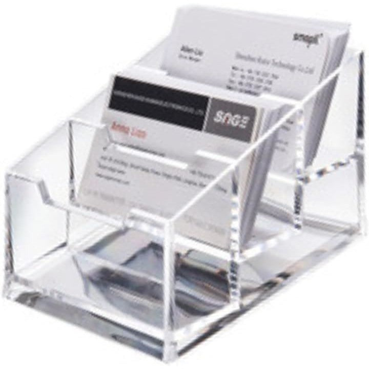 ffffffffffffff03fe03fc87f007f827d80fd00fdd13f007e01ff2bffeffffff000000000000bdbd0000bc1c009c9e00