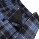 317f907f0c3f2c9f800f08070000a040803020310a0d0c075a03020b8797033bbc9aab009ba4ab009cb3aba4b2a1b3a5