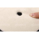 fffffffffffbfe72fe20fe70fff8fffcfffcfffcfeb0f340f7a5e20050100000