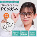 ffff2663bfc0ffc0ba80ff80cf00d99bdbaeadcdfbd98ba3ffeffffffc06fd31bdbdc7c7bdabbd06b69c0606b000bd0a