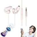 ffffffdfffdffb9fe31fe45ff6d7fff7ffdfffdfffdfffdff3fcf7d8efd8cfca0000000000140f000000000000920000