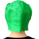 fffffffffe3ff01ff007e007e007e007e007f007f00ff00ff80ffc1ffe1fff8f00000000006a69660065685f005a6900